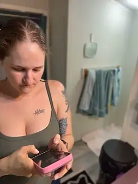 lolabunny9 webcam