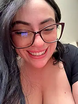 Wkatte webcam