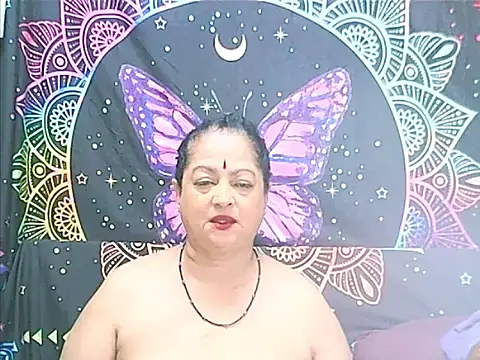 matureindian webcam