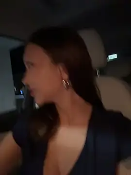 Musae webcam