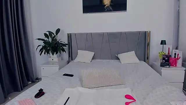 jessykmxx webcam