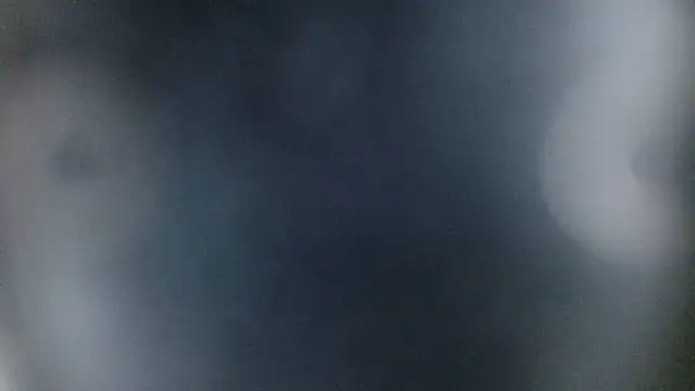 erika_lind3r webcam