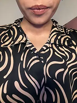 sony_cutie