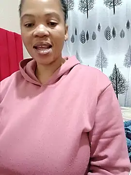 FreakyAngel3X webcam