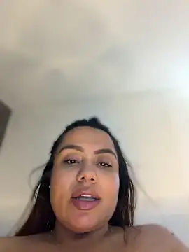 valeria2019hot webcam