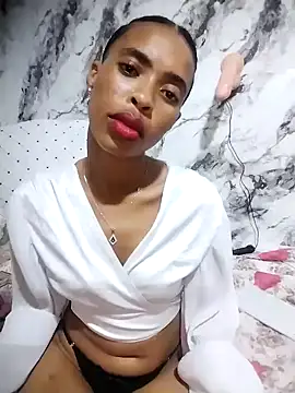 Reddewww webcam