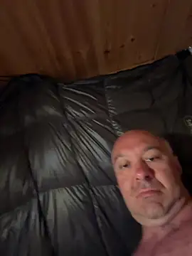 annubis69 webcam