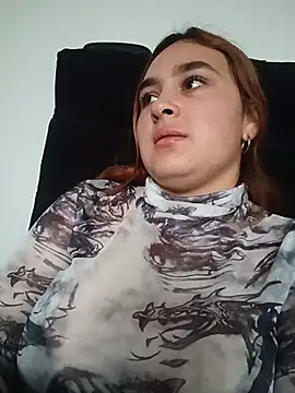 katty_42 webcam