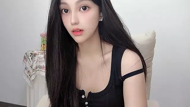 jiangjiang2005 webcam