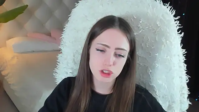 VanessaAnerson webcam