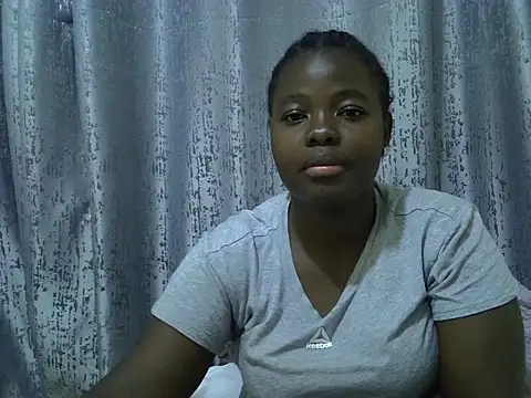 Viona_prettiest webcam