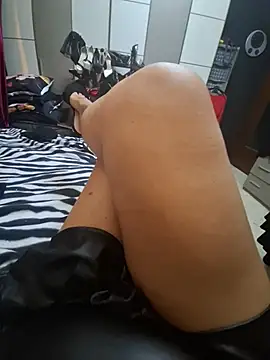 diavo72 webcam