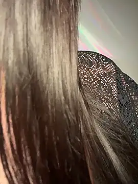Evelinia