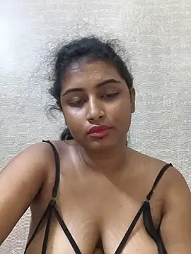 horny_tenager