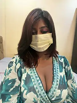 PayalDesire live sex cam