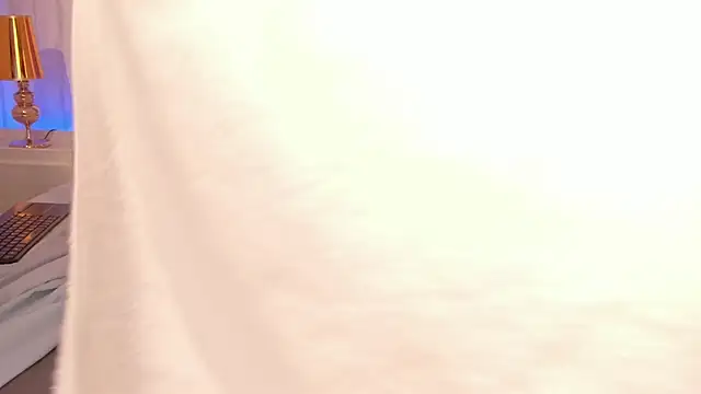 kaylarossi webcam