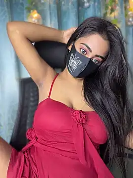 Naughty_Queen49 webcam