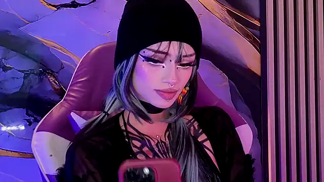 chloe_jacksonn webcam