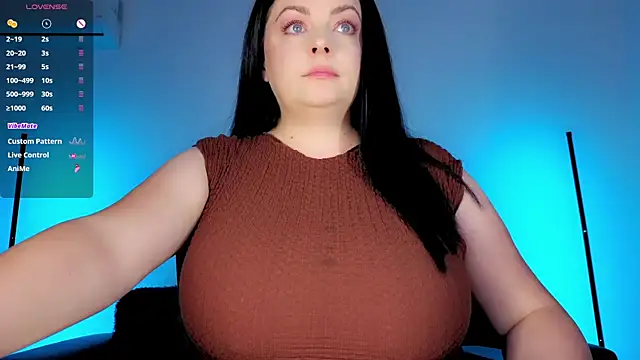 clara4love webcam