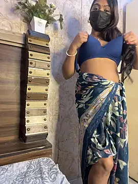 cute-ananyaa (F young) - #best #best-young #big-nipples #black-hair #black-hair-young #cam2cam #cheap-privates #cheap-privates-best #cheap-privates-indian #cheap-privates-young #doggy-style #fingering #fingering-indian #fingering-young #flashing #hd #housewives #indian #indian-young #interactive-toys #interactive-toys-young #long-hair #lovense #massage #masturbation #medium #mobile #mobile-young #moderately-priced-cam2cam #oil-show #recordable-publics #role-play #role-play-young #small-audience #spanking #topless #topless-indian #topless-young #young