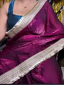 darlingruby (F young) - Birthday celebrating🎂🎂