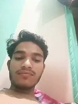 only4girls12 (M twink) - #ahegao #anal #anal-toys #asian #beardy #black-hair #blowjob #bukkake #cam2cam #chastity #cheapest-privates #cock-rating #cosplay #creampie #cuckold #cum-play #cumshot #dirty-talk #doggy-style #double-penetration #ejaculation #erotic-dance #facesitting #facial #fisting #handjob #hd #hindi #indian #jerk-off-instruction #medium #mobile #new #penis-ring #sexting #small-audience #straight #twinks