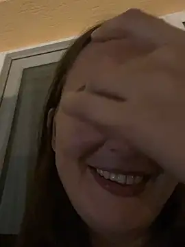 maryjey (F young) - 💦Squirt💦