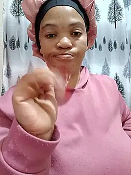 FreakyAngel3X webcam