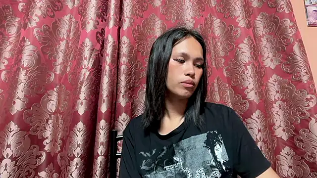 Templar_yokada webcam