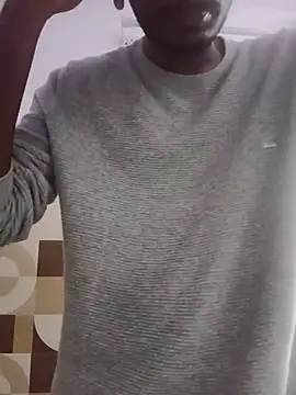 HYD_WGL_BOY webcam