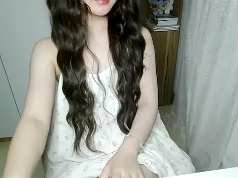 _hihihahaa_ webcam