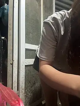 Mary_006 webcam