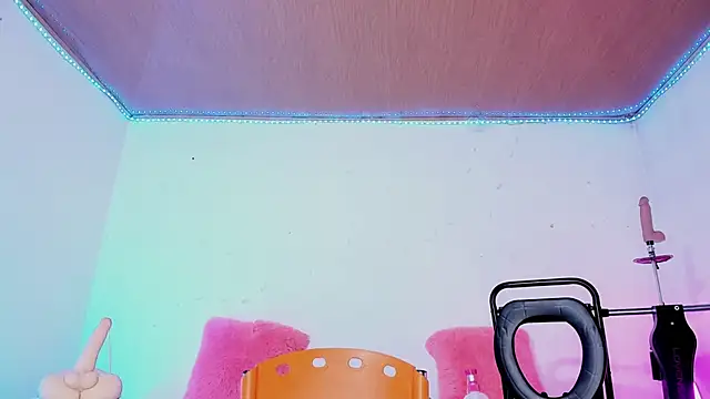 karol_stom webcam