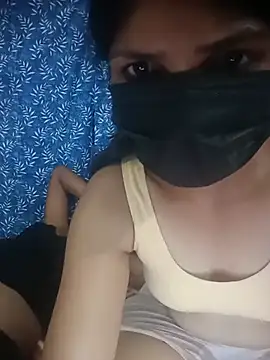 Tamil_SweetHeart webcam
