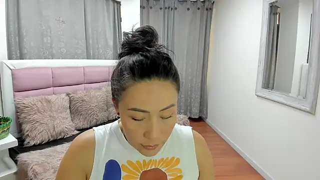 gaby_trent webcam
