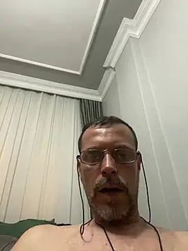 boran34 webcam