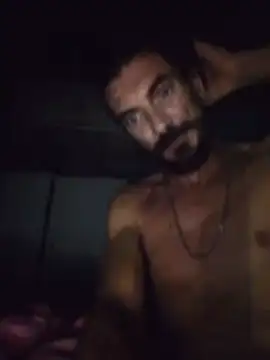 joliecu webcam