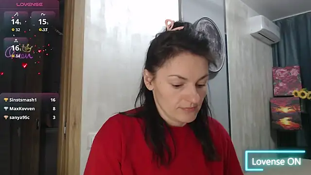 Stacy_Davice live sex cam