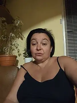 EmmaEmmy40 webcam