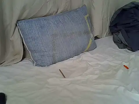 Pretty_lynn01 webcam