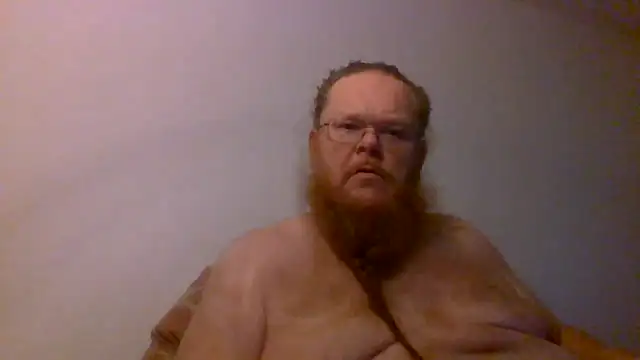 Kaappi1967 webcam
