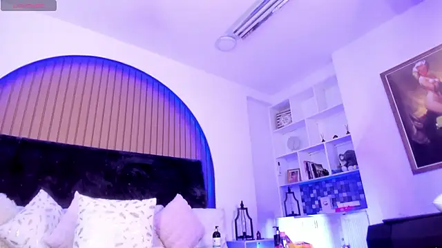 Karlagonzales_ webcam