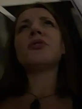 MaryJey webcam