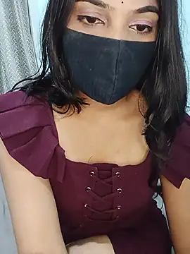 Cutie_babes01