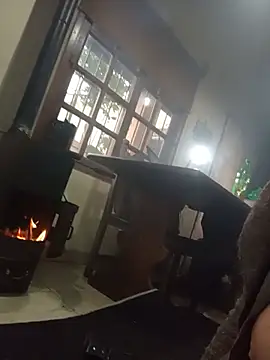 FrozenWaffle webcam