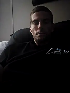 whiteboy4200