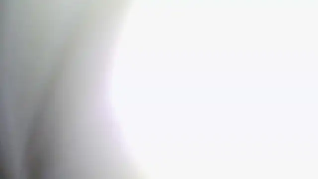karol_stom webcam