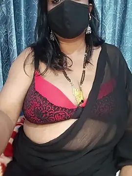 Jasleen_bhabhi