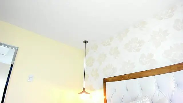 IRISCLARK1 webcam