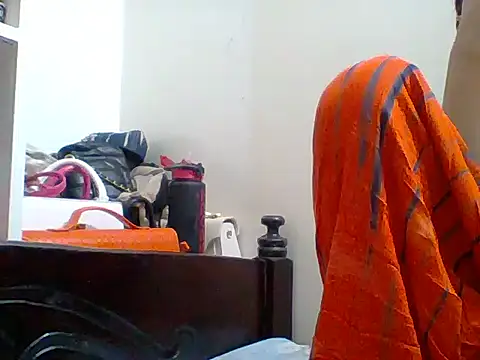 DADDYS_shuga webcam